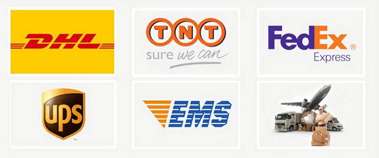 shipping (1) ~!phoenix_varIMG40!~