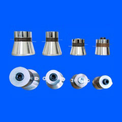 cleaning-transducer01-(10) Reinigungstransducer01- (10)