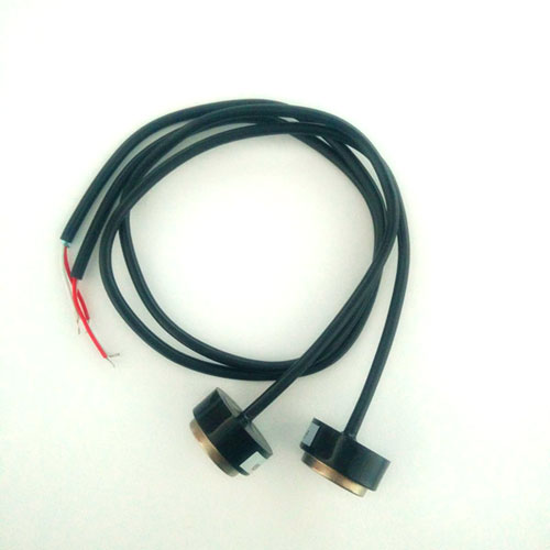 IMG20161125155332 Zertifizierungsfabrik