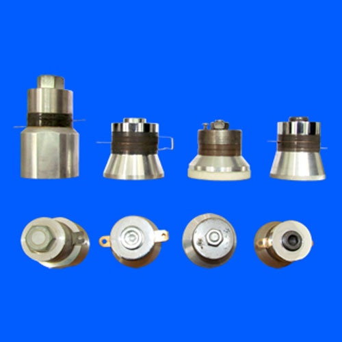 cleaning-transducer01-(13) Reinigungstransducer01- (13)