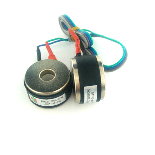 Tirebalancer (1) .JPG