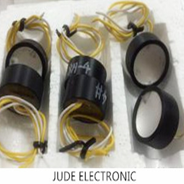 Ultraschallsensor piezoelektrischer Keramiksensor für Schönheitsinstrumente