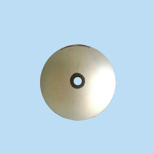 Ultrashape HIFU Ultraschall-Schönheitsgeräte