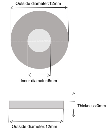 ~!phoenix_varIMG16!~