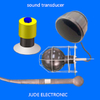 Jude Ultraschall -Sound -Wandler