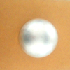 Piezoelektrische Keramikkugel und Hemisphäre für die Meerestechnologie
