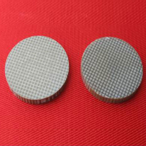 Verbundmaterial (5) .JPG