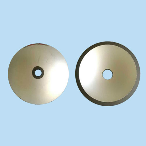 HIFU für medizinische Behandlung Piezoelektrische Keramikfirma