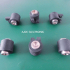 Piezoelektrischer Keramiksensor- (JD3934A-402S/JD3934A-403S)