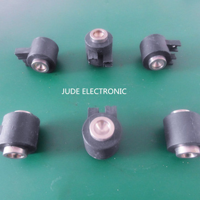 Piezoelektrischer Keramiksensor- (JD3934A-402S/JD3934A-403S)