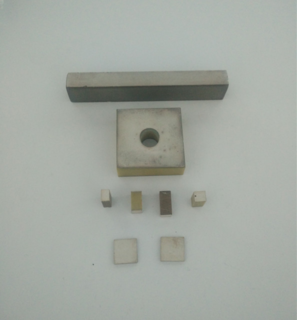 新建文件夹 (2) IMG20 16112809091 6新建