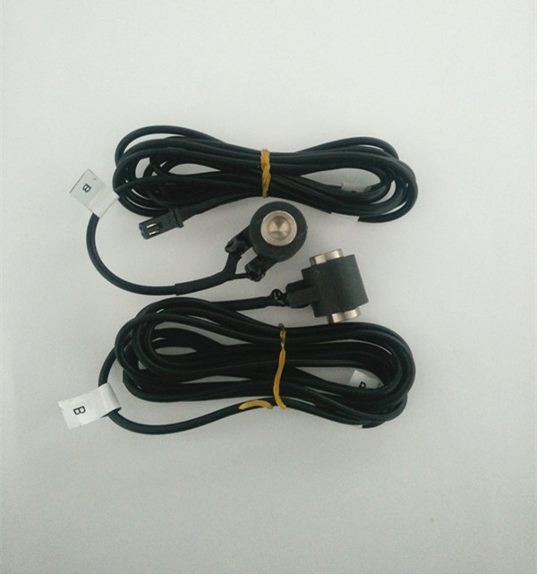  Drucksensor für Motiv Balancer PZT-5 Jude Marke