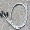 Ultraschallflusssensor Jude Hersteller