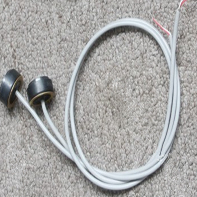 Ultraschallflusssensor Jude Hersteller