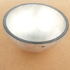 Piezoelektrische Keramikkugel und Hemisphäre für die Meerestechnologie