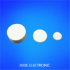 PZT Piezo Ceramics Discs Komponente JDCP-P51-100002