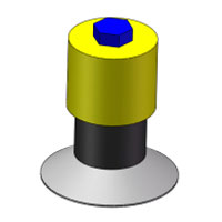 Soundwandler (11) .JPG