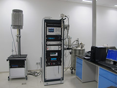 Forschungsraum (1) _ 副本