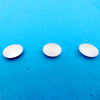 Fokussierte Ultraschallplatten für Liposonix