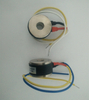  Drucksensor für Motiv Balancer PZT-5 Jude Marke