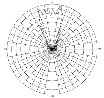 ~!phoenix_varIMG26!~