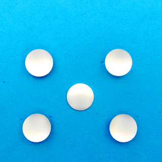 Piezoelektrische Keramik -Fokussierte Ultraschall für Liposonix -Ultraschall -Schönheits -Decices