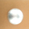 Piezoelektrische Keramikkugel und Hemisphärekomponenten PZT-4 Piezoelektrischer Hersteller