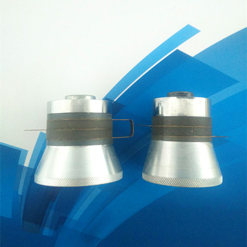 Reinigungstransducer01- (3)