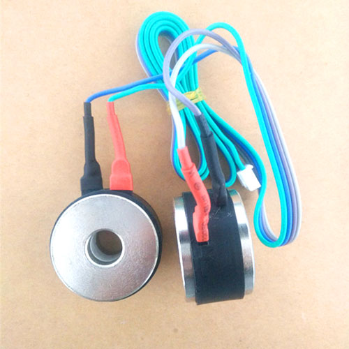 Drucksensor für Wheel Blancers Piezoelectric Hersteller