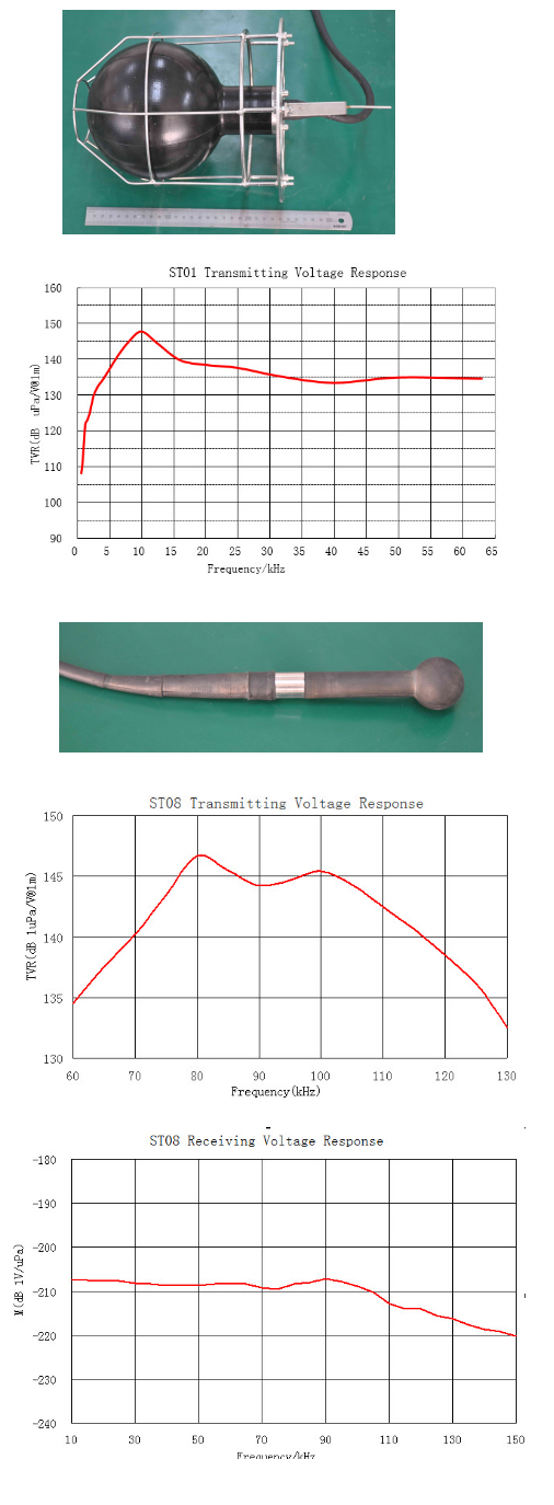 Schallwandler (3) .JPG