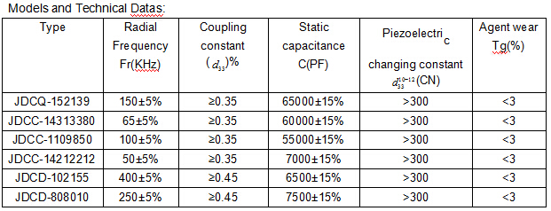 夹 (2) IMG20 16112809144 5 