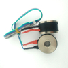 Sensor für Reifenausgleichsinstrumentdrucksensor Hersteller