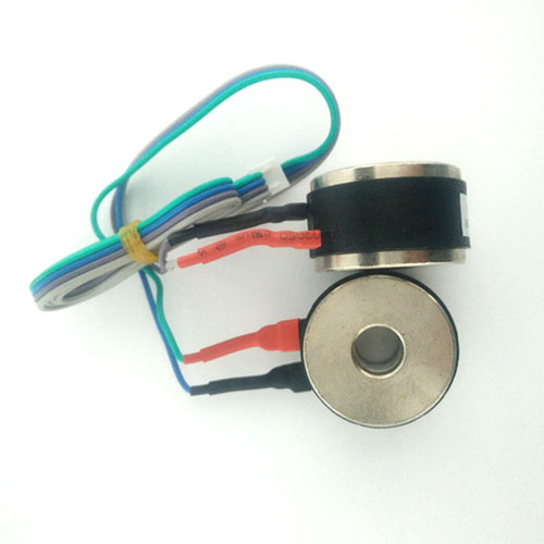 Sensor für Reifenausgleichsinstrumentdrucksensor Hersteller