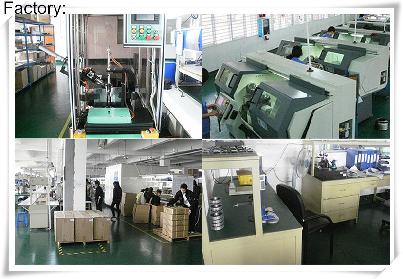 ~!phoenix_varIMG26!~