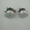 Ultraschallreinigung Wandler JD4535D-28H Jude Marke