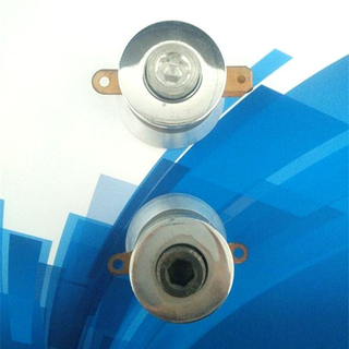 Ultraschallreinigung/Waschwandler Piezoceramics Hersteller