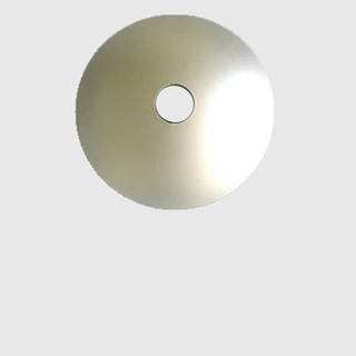 Hifu für Ultraschall -Schönheitsgeräte