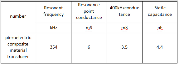 Qq 截图 20 16092615545 0.JPG