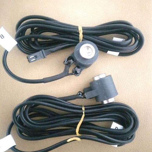 Reifenbalancer1- (3) 