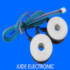 PZT -Drucksensor für Motivbalancer -(JD3934A -402s)