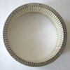 Piezoelektrisches Verbundmaterial Wasser akustischer Piezoceramic Company