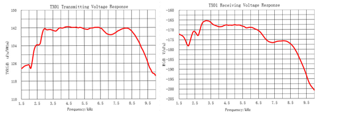 Schallwandler (12) .JPG