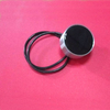 Piezoelektrischer Verbundmaterial Wandler für die Sonar PZT Ceramics Company