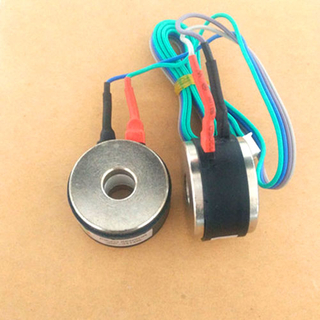 Piezoelektrische Keramikdrucksensoren für Rad Balancer Machine Piezoceramic Hersteller