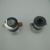 Ultraschallreinigung Wandler JD4535D-28H Jude Marke