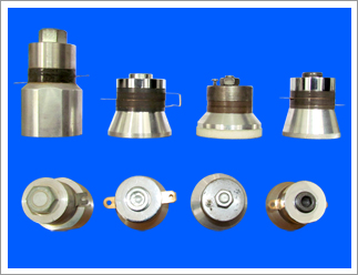 Reinigungswandler01 (13)