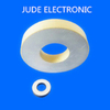 PZT Piezo-Keramikringe JDCC-P81-120603