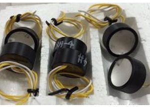 4HMZ-FOCAL_ 看图王 .JPG