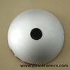  Piezoceramic Hifu hohe Intensitätsfokus -Ultraschall 