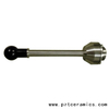 Ultraschall akustischer Wandler A-80K